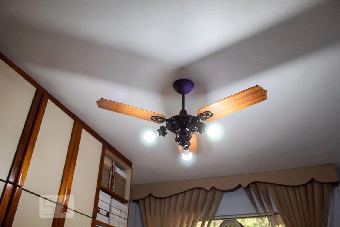 Apartment with 4 bedrooms (1 en-suite) and 167 m² — photo 43