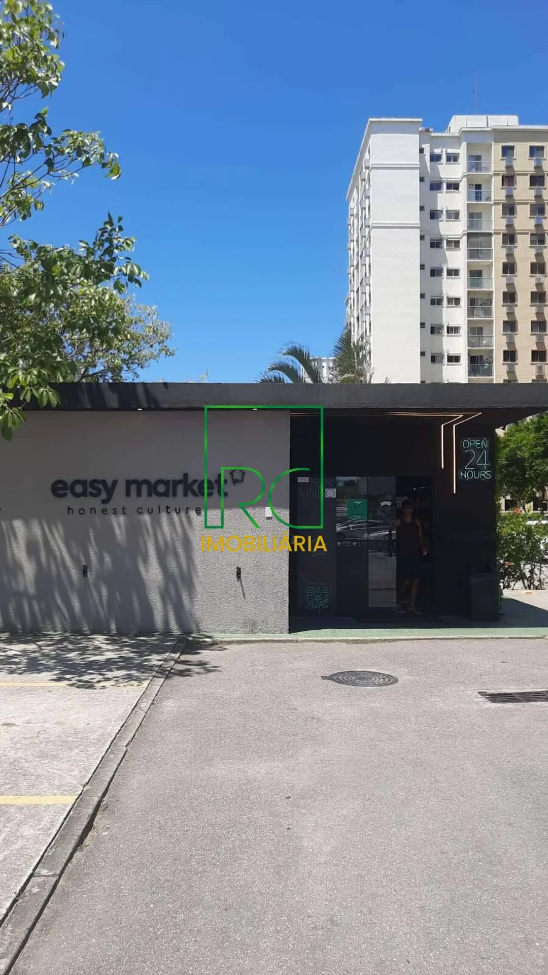 2 quartos e churrasqueira privativa: apartamento de 51 m² — photo 24