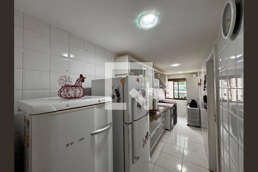 Apartamento de 4 dormitorios de 105 m² y 2 plazas — photo 42