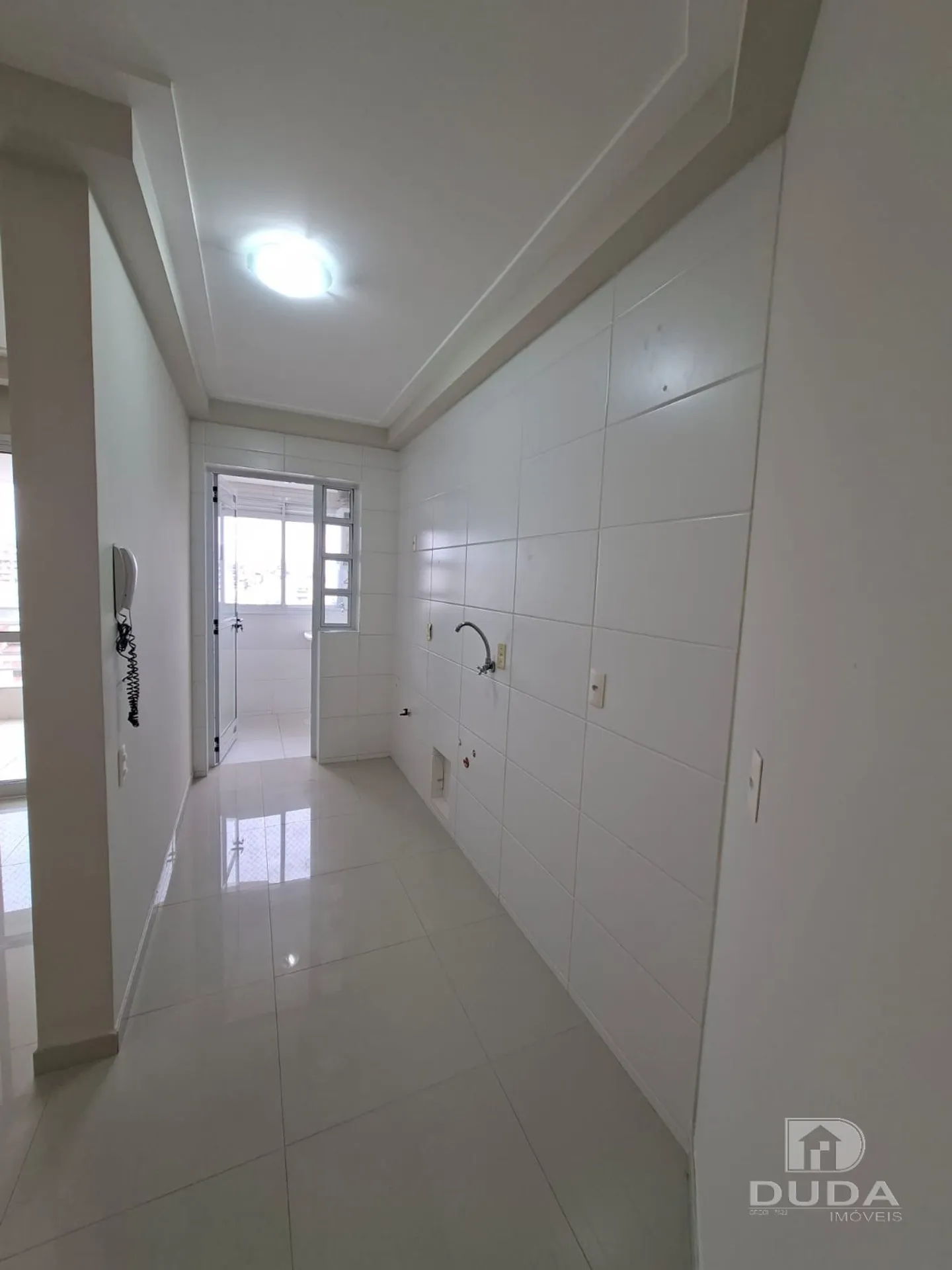 Apartment on the 10th floor with floor-to-ceiling windows — photo 23
