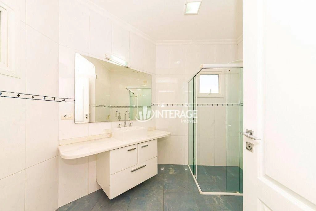 House, 270 m², with a bathtub — photo 21