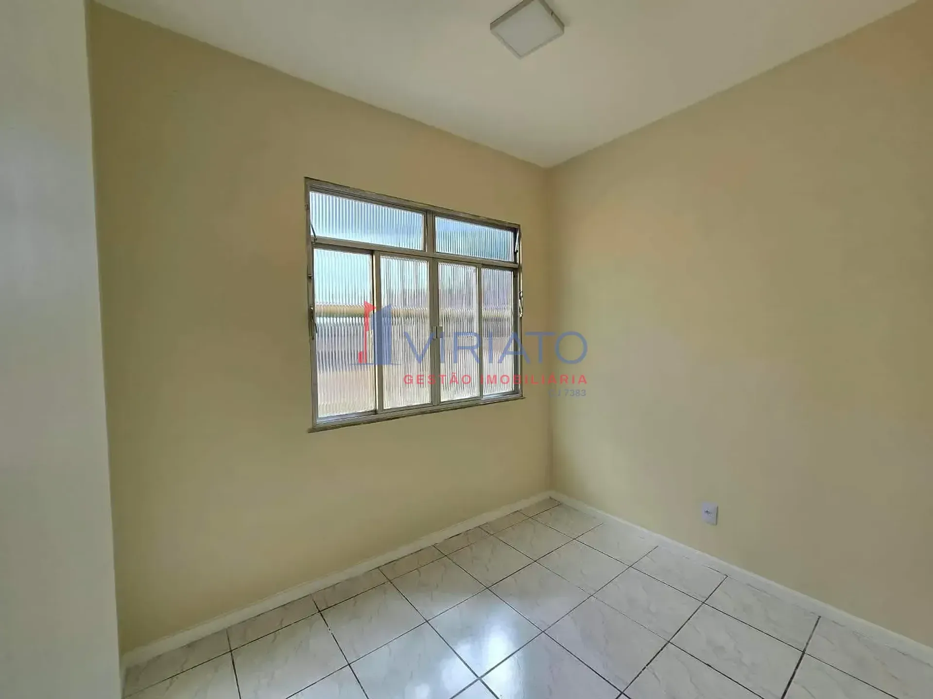 Vila house for rent with 3 bedrooms and 2 bathrooms — photo 42