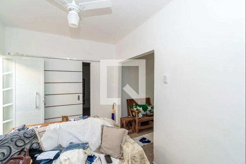 House with 1 bedroom, gas stove and 400 m² — photo 16