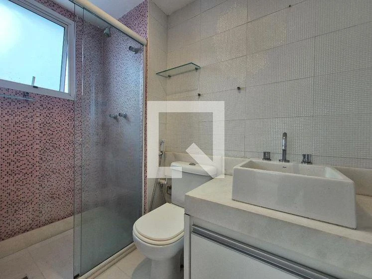 Departamento de 3 dormitorios en edificio con gimnasio — photo 14