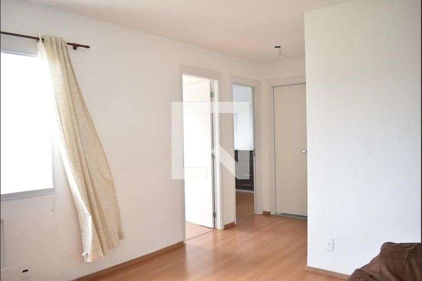 2-bedroom apartment with balcony and 70 m² — photo 18