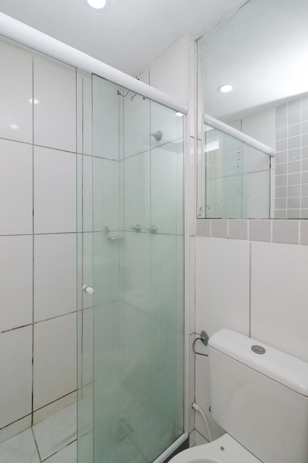 Departamento de 2 dormitorios en edificio con piscina — photo 24