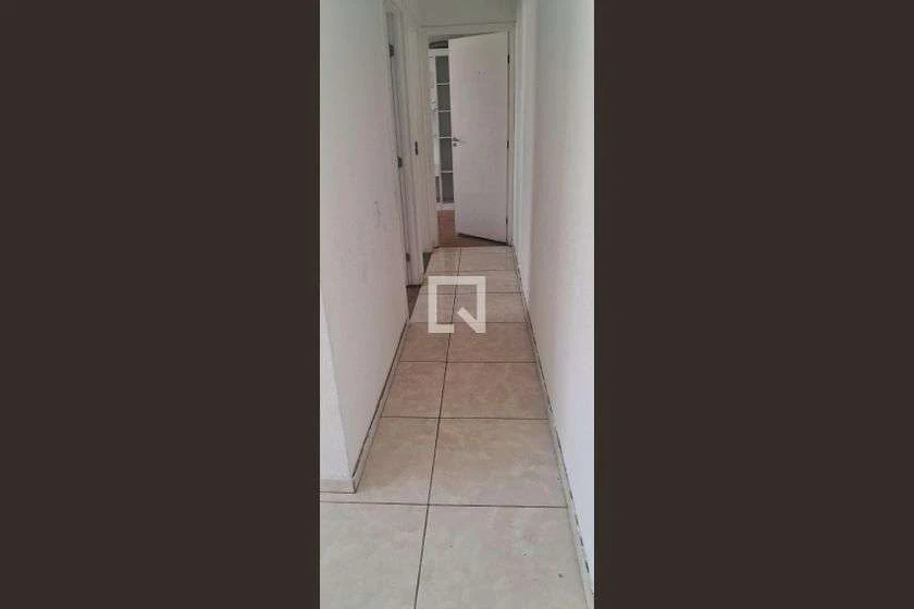 Rental apartment with 1 bedroom and 1 bathroom — photo 14