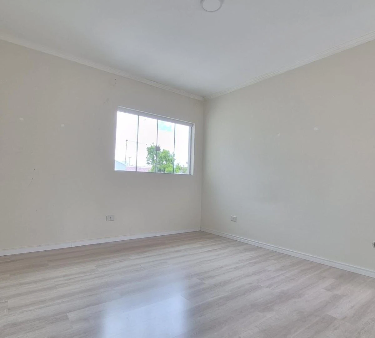 Casa de 3 quartos, sendo 1 suíte, 109 m², Tarumã — photo 14