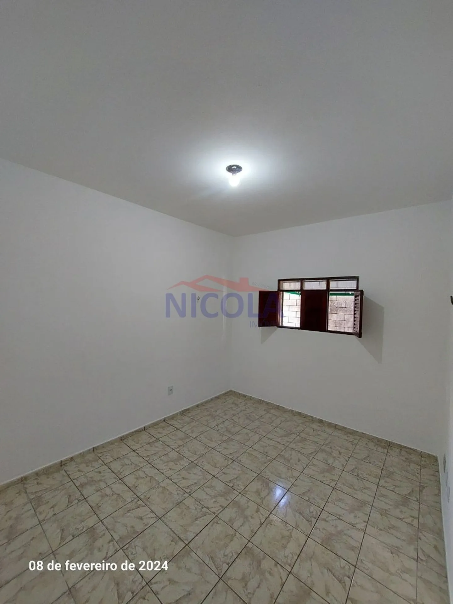 3-bedroom, 90 m² apartment in João Pessoa — photo 3