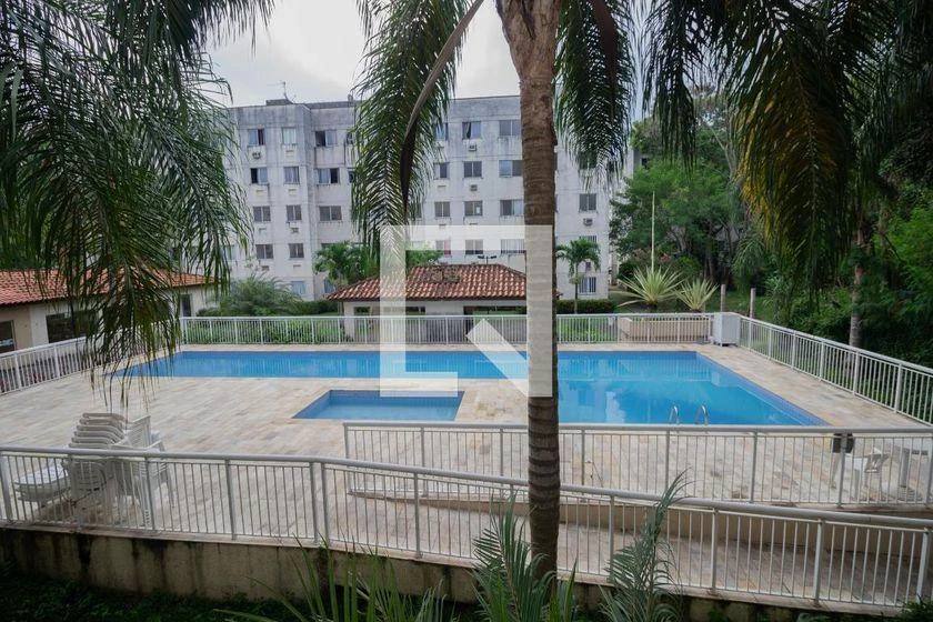 Rental apartment with 3 bedrooms and 58 m² — photo 3