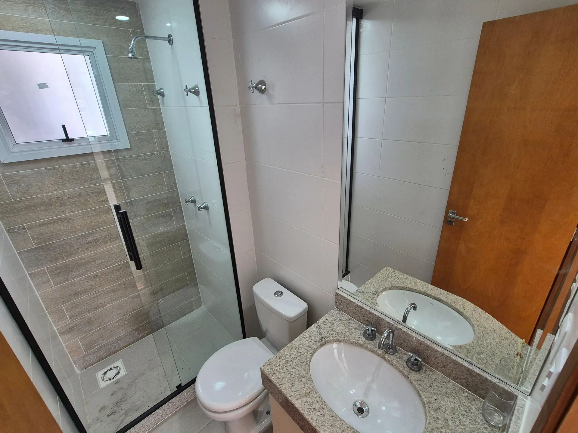 Apartment, 190 m², with a mountain view — photo 27