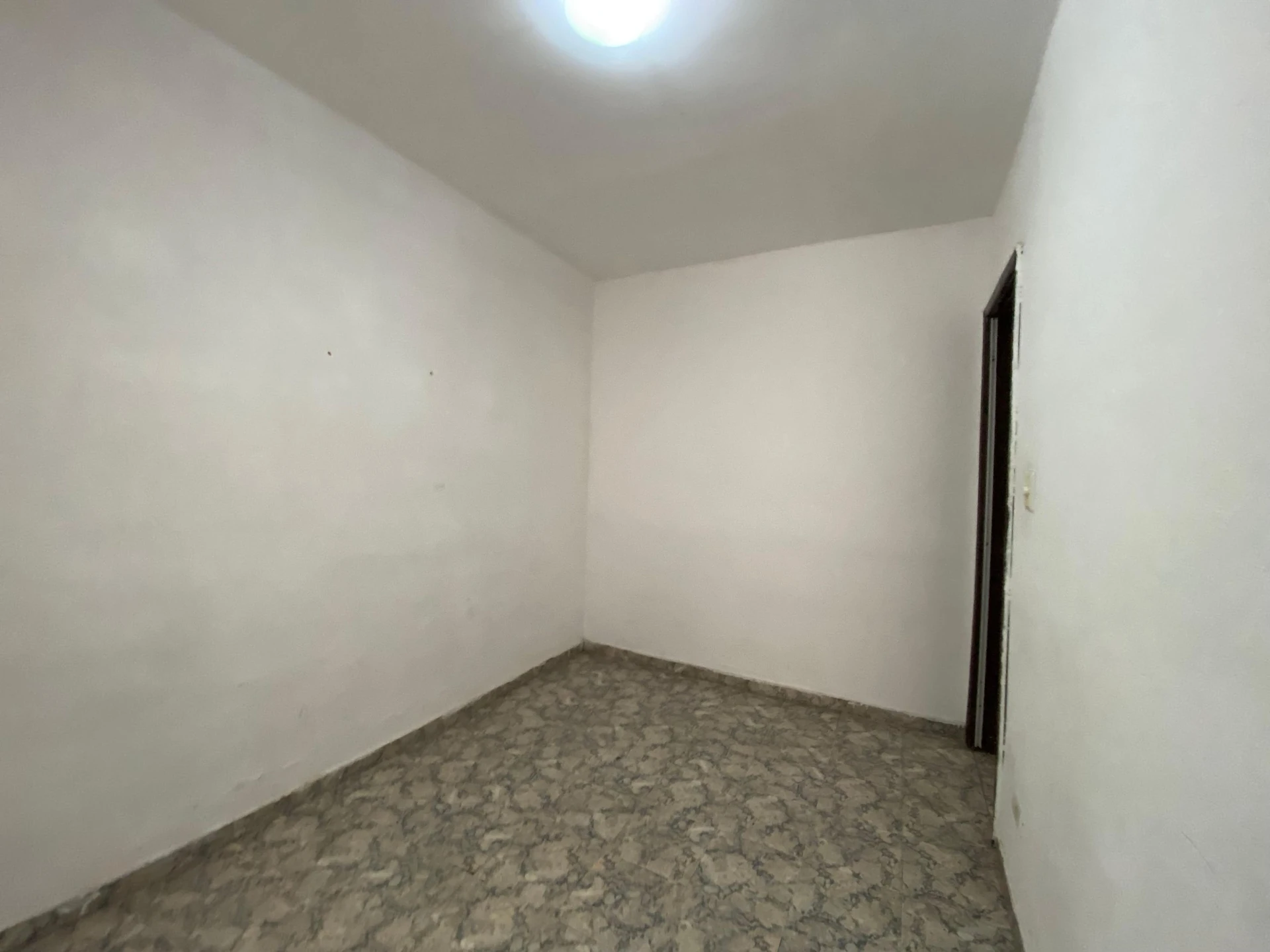 2-bedroom, 47 m² apartment in Rio de Janeiro — photo 32