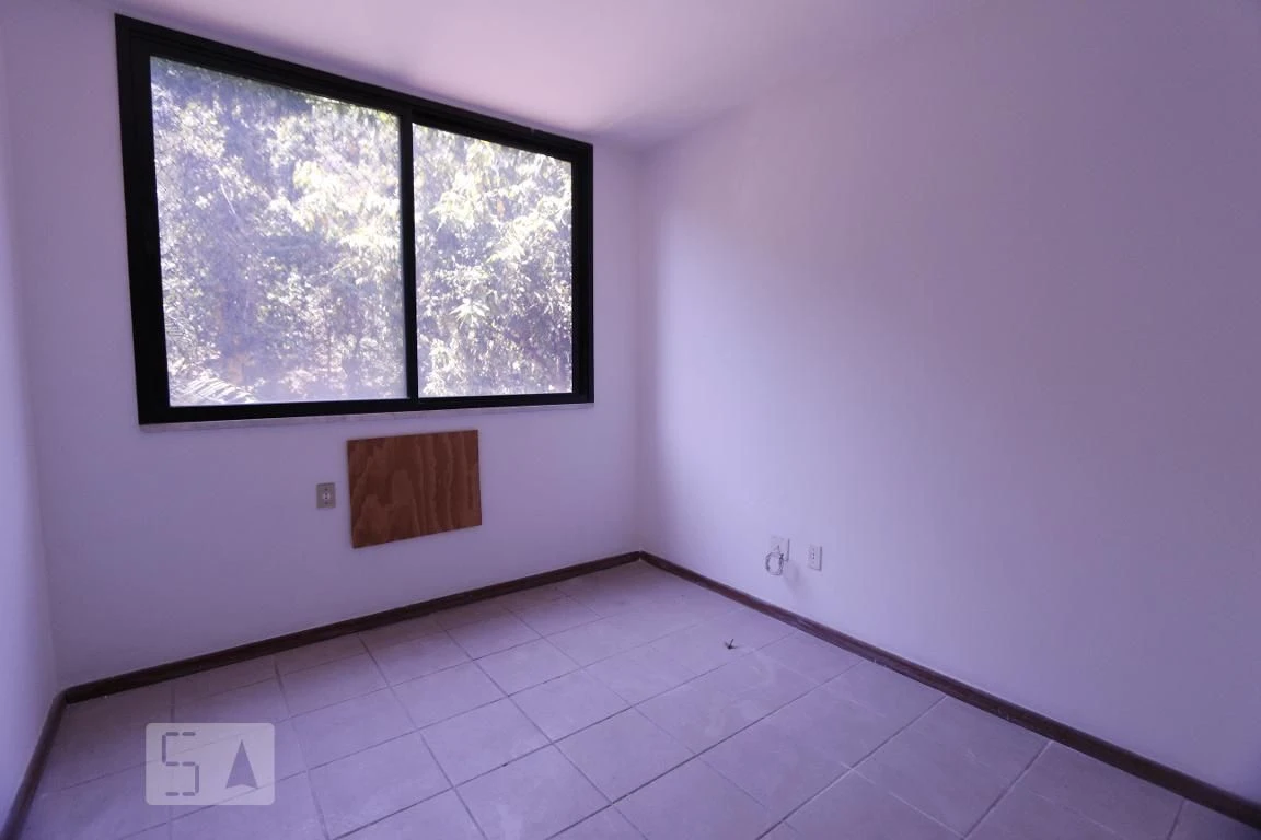 Apartment for rent with 3 bedrooms and a balcony — photo 10