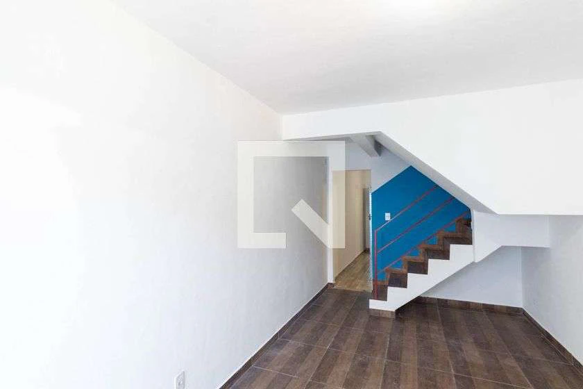 Casa com 2 vagas e 90 m², 2 quartos e 2 banheiros — photo 6