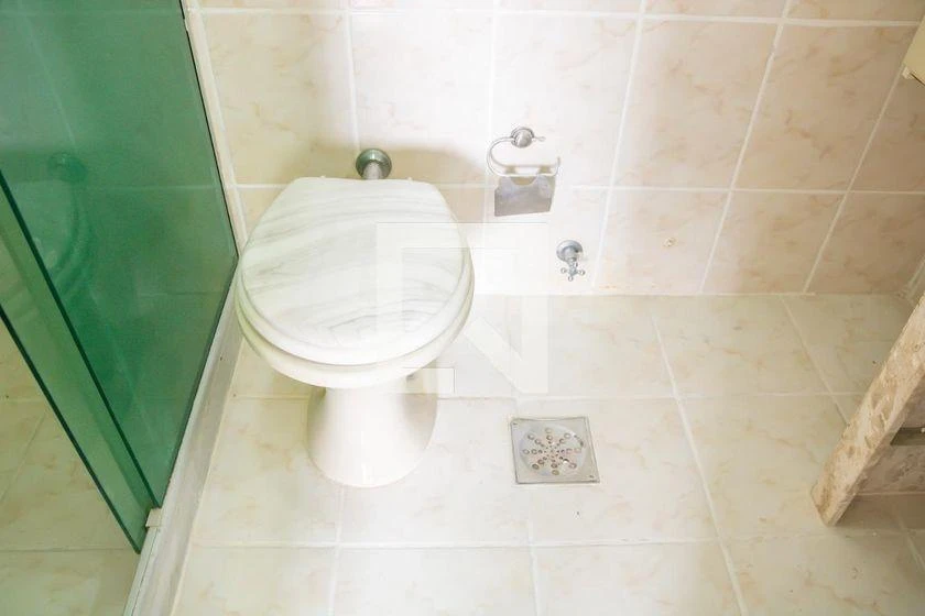 Apartamento de alquiler con 2 dormitorios y 75 m² — photo 24