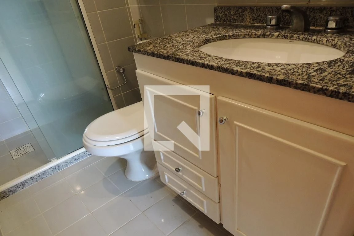 Панорамні вікна та 2 спальні: квартира 73 м² — photo 15
