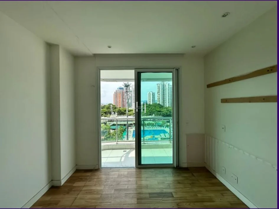 Пентхаус на 5 спалень і 600 м², 8 паркомісць — photo 18