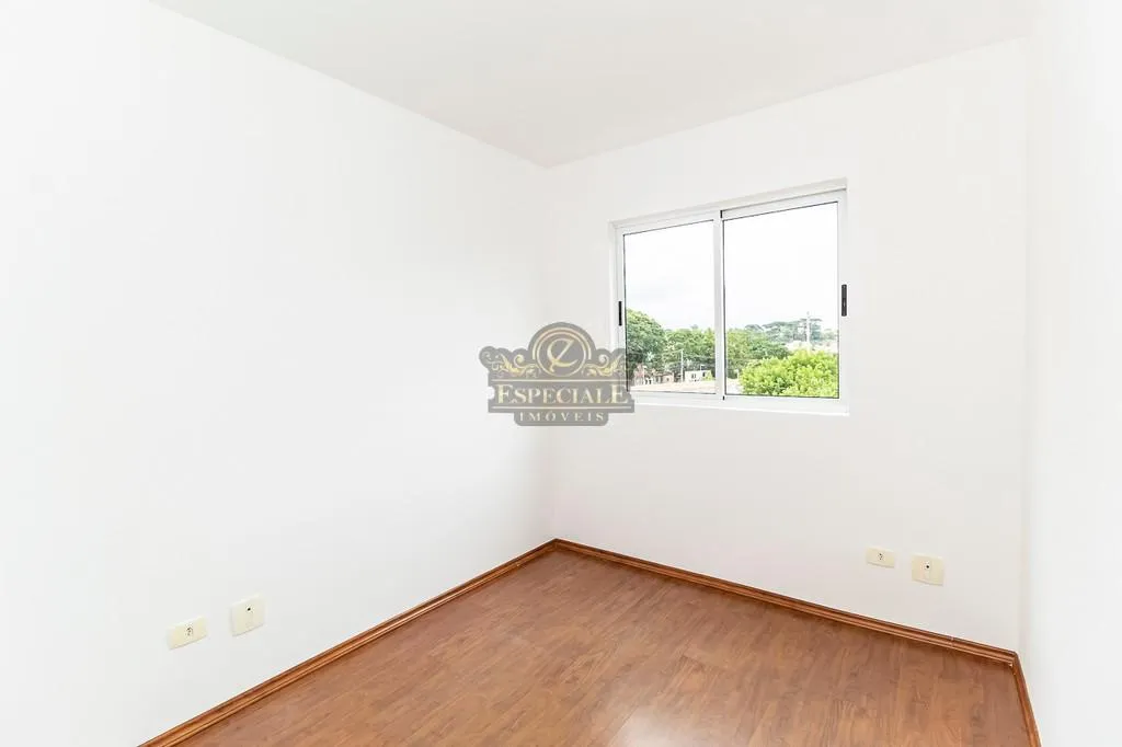 3-bedroom rental apartment with open kitchen and 102 m² — photo 18