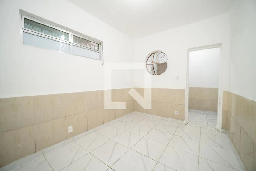 45 m² house with 2 bedrooms and 1 bathroom — photo 25