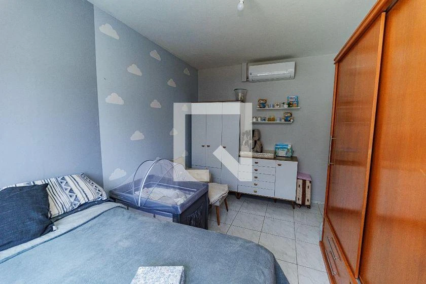 Casa mobiliada, 406 m², com banheira — photo 13