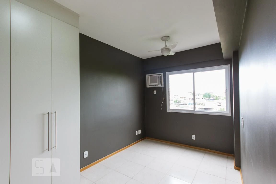 Apartment with a separate kitchen and 2 bedrooms — photo 12