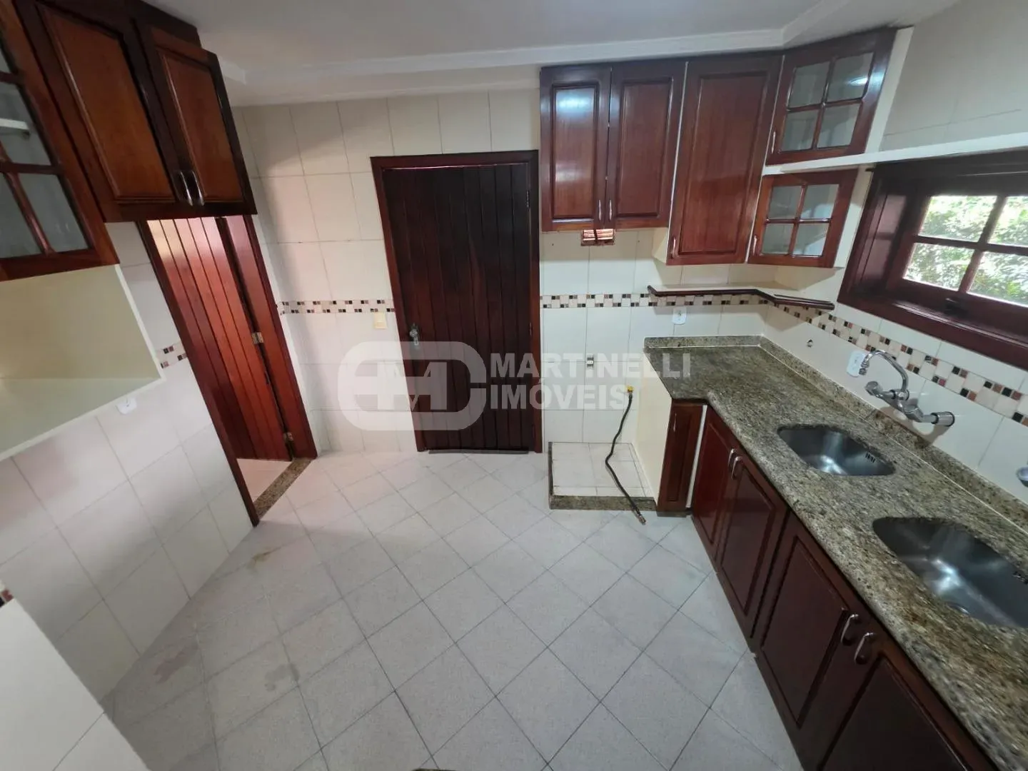 Casa de 3 dormitorios con 1 suite y 3 plazas de aparcamiento — photo 16