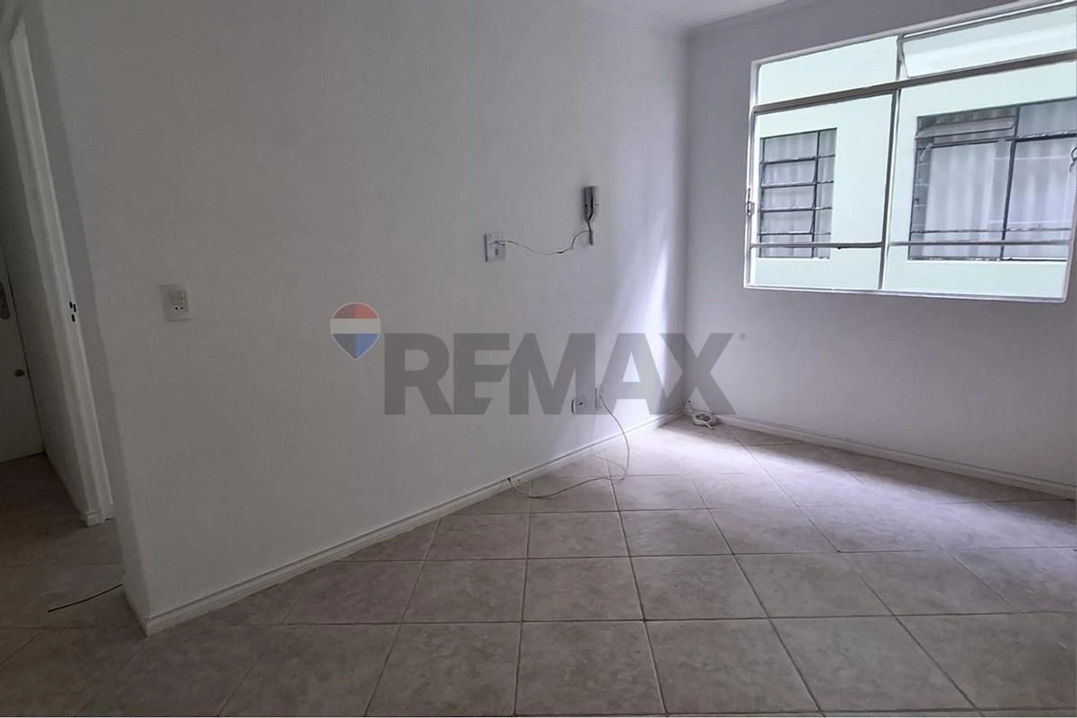 Квартира: 2 спальні, 46 м² — photo 7