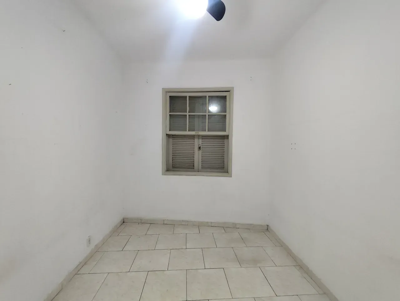 Apartamento sem mobília com 2 quartos e 2 banheiros — photo 8
