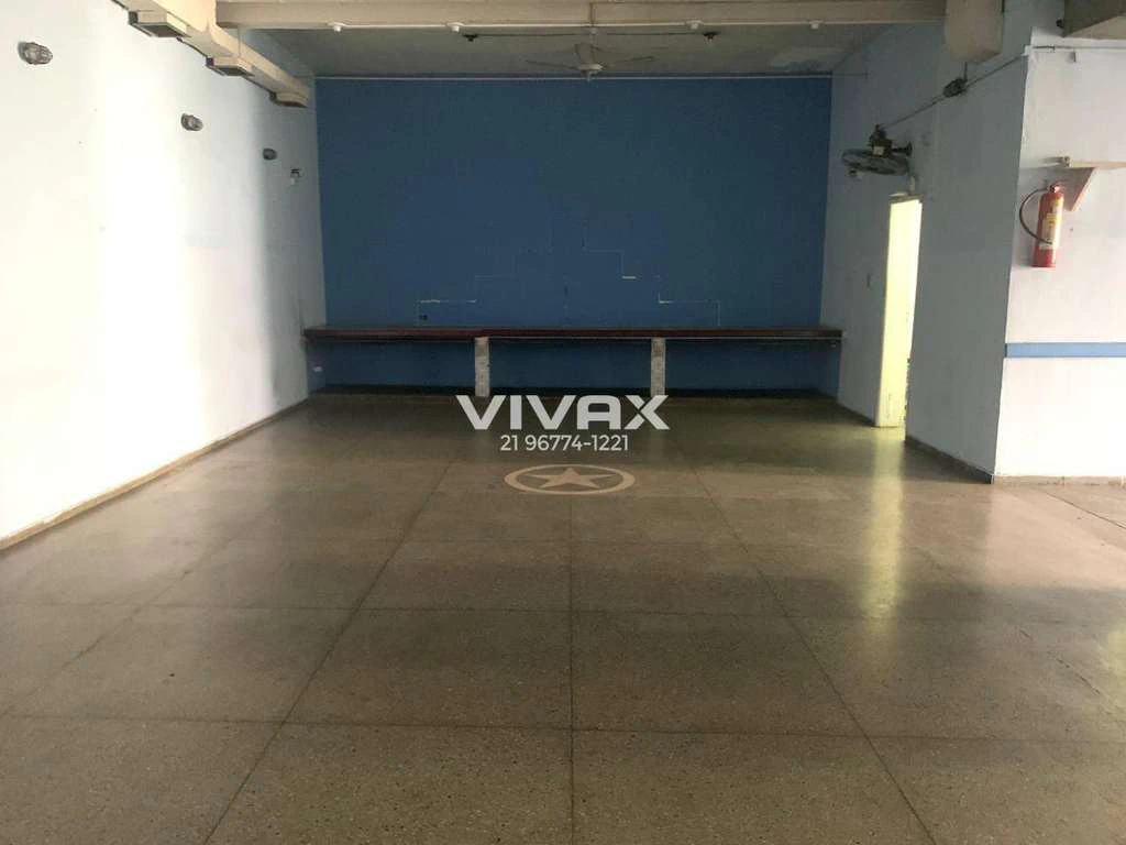 Дом с 5 спальнями, приватным садом и 2 парковками — photo 6
