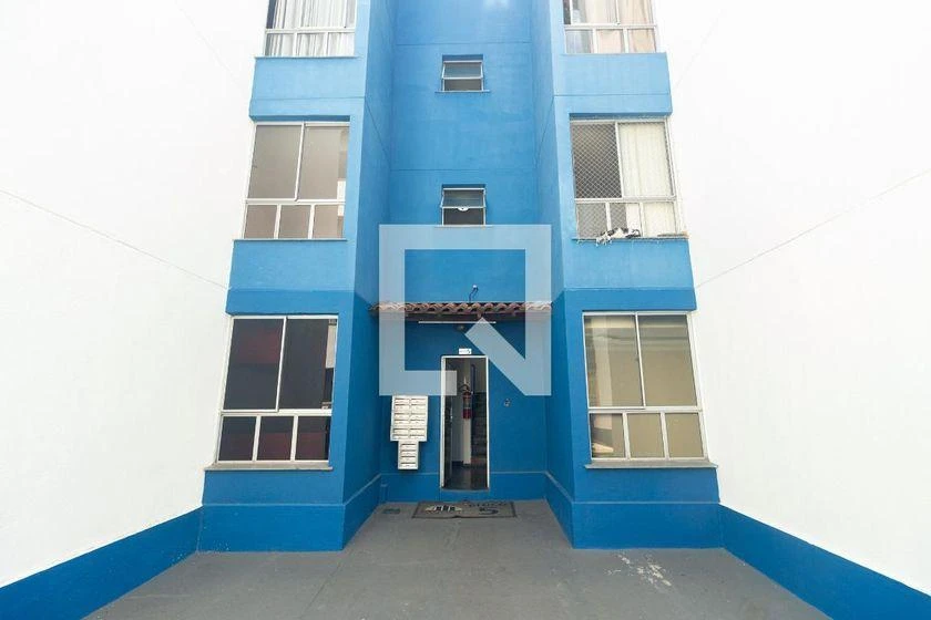 2-bedroom apartment with a separate closed kitchen — photo 33
