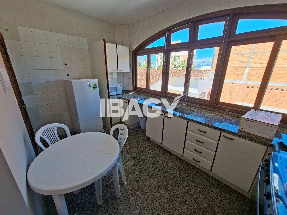 Furnished 16 m² studio with 1 bedroom and no parking — photo 41