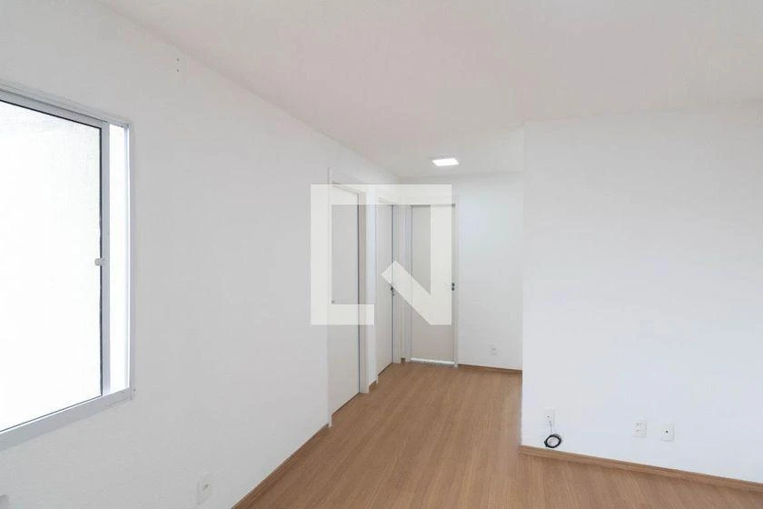 Apartamento, 43 m², com varanda gourmet — photo 34