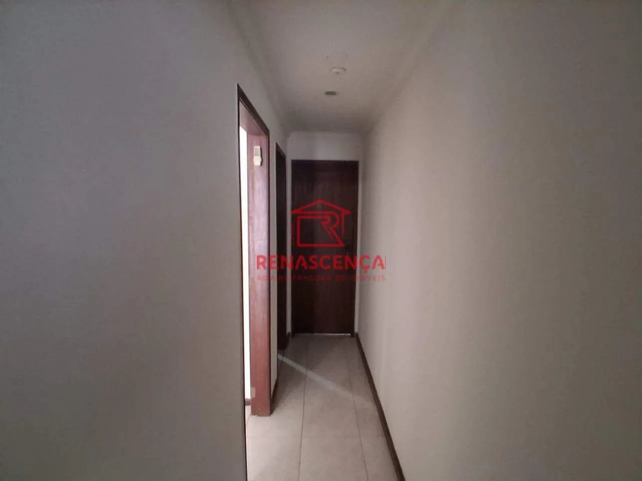 Unfurnished apartment with 2 bedrooms, 3 bathrooms, parking — photo 19