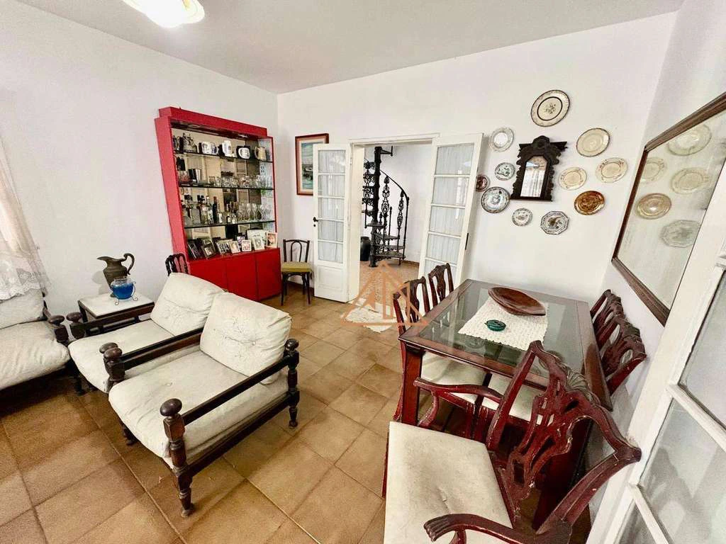 Casa mobiliada com 5 quartos e 228 m² com 3 vagas — photo 19