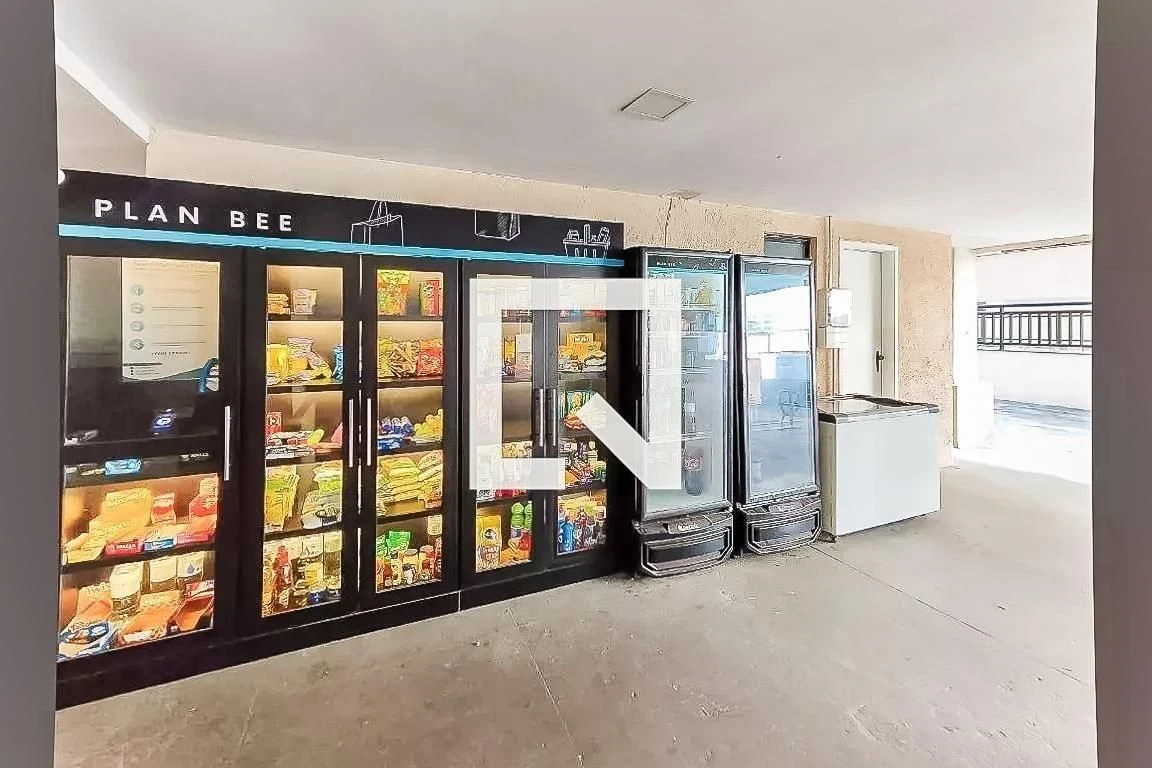 Квартира: 3 спальні, 90 м² — photo 41
