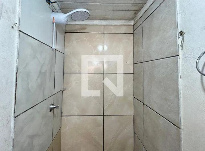 Apartamento sin muebles de 1 dormitorio y 20 m² — photo 8
