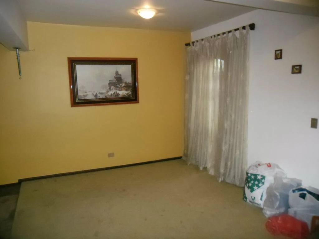 Дом 516 м²: 4 спальни и 10 парковочных мест — photo 32