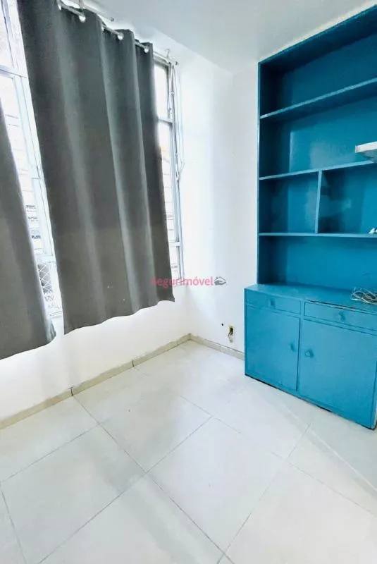 Apartment on the 1st floor with a mountain view — photo 16