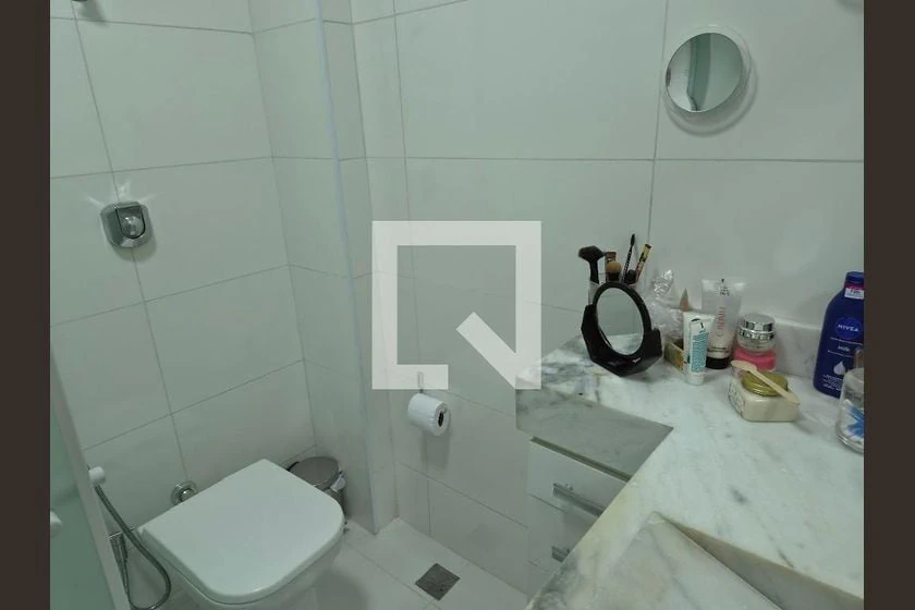 Departamento amueblado, 78 m², con espacio de home office — photo 12