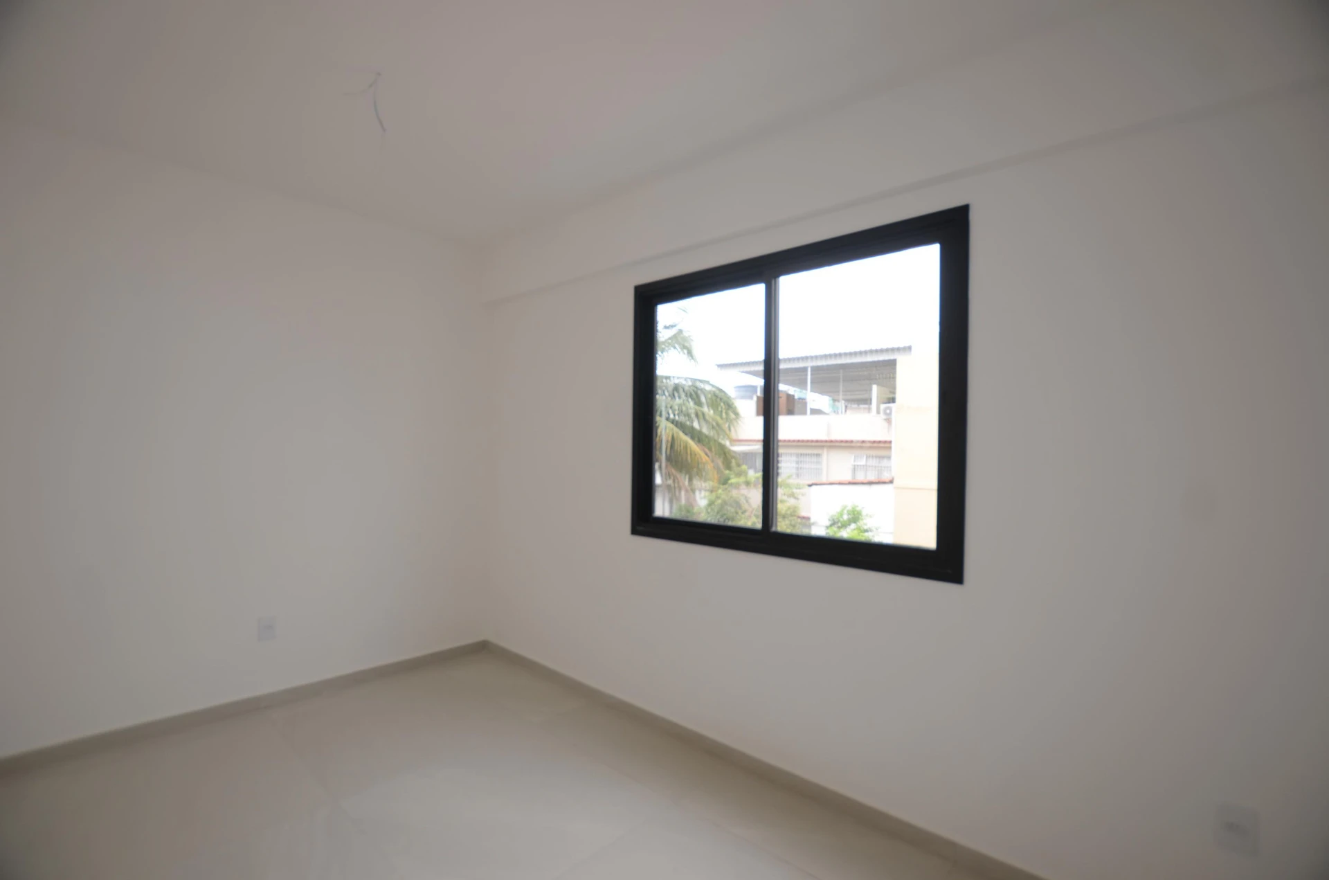 2-bedroom apartment with a mountain view in Rio de Janeiro — photo 22