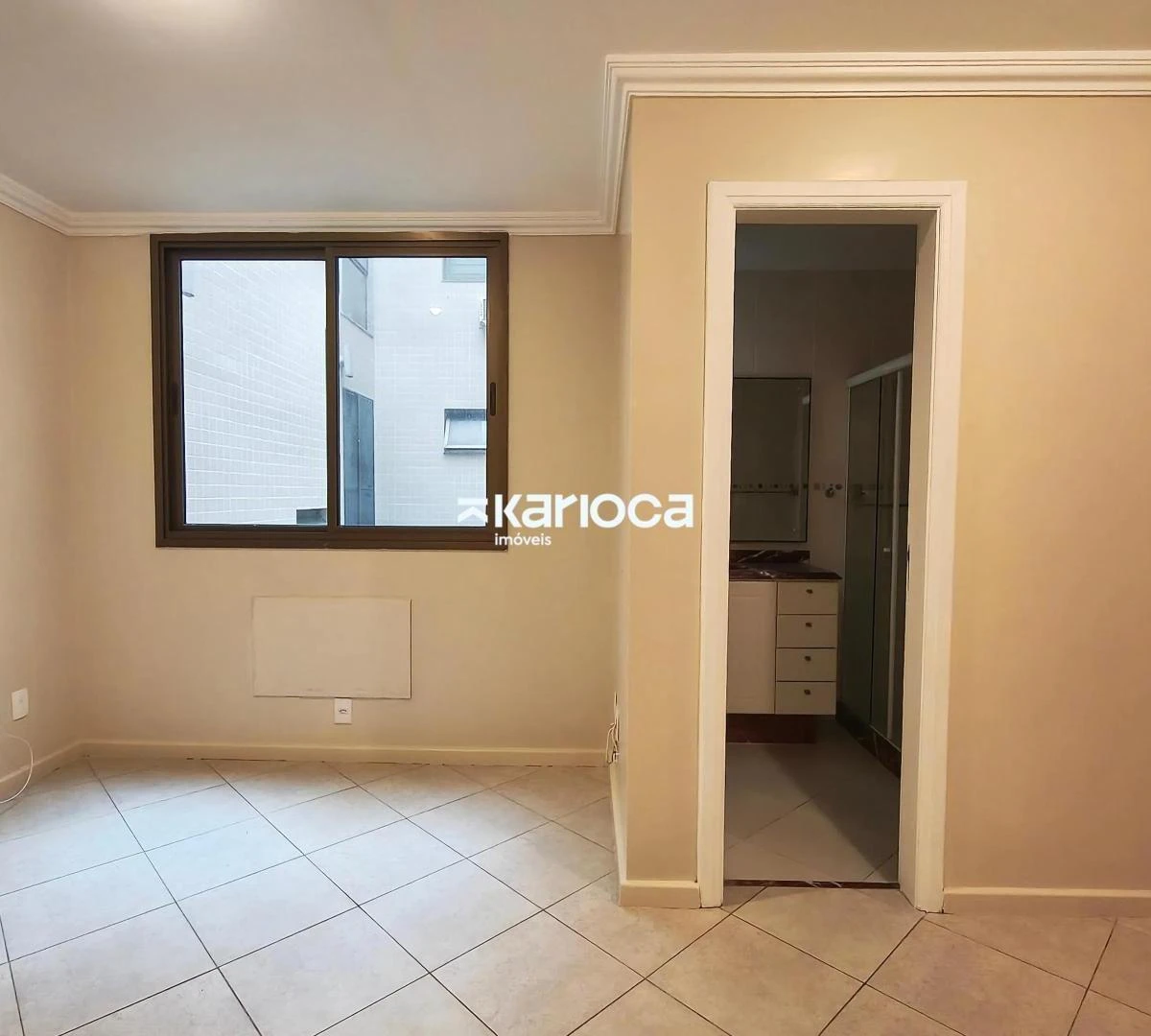 Apartment, 193 m², with a grill on the balcony — photo 15