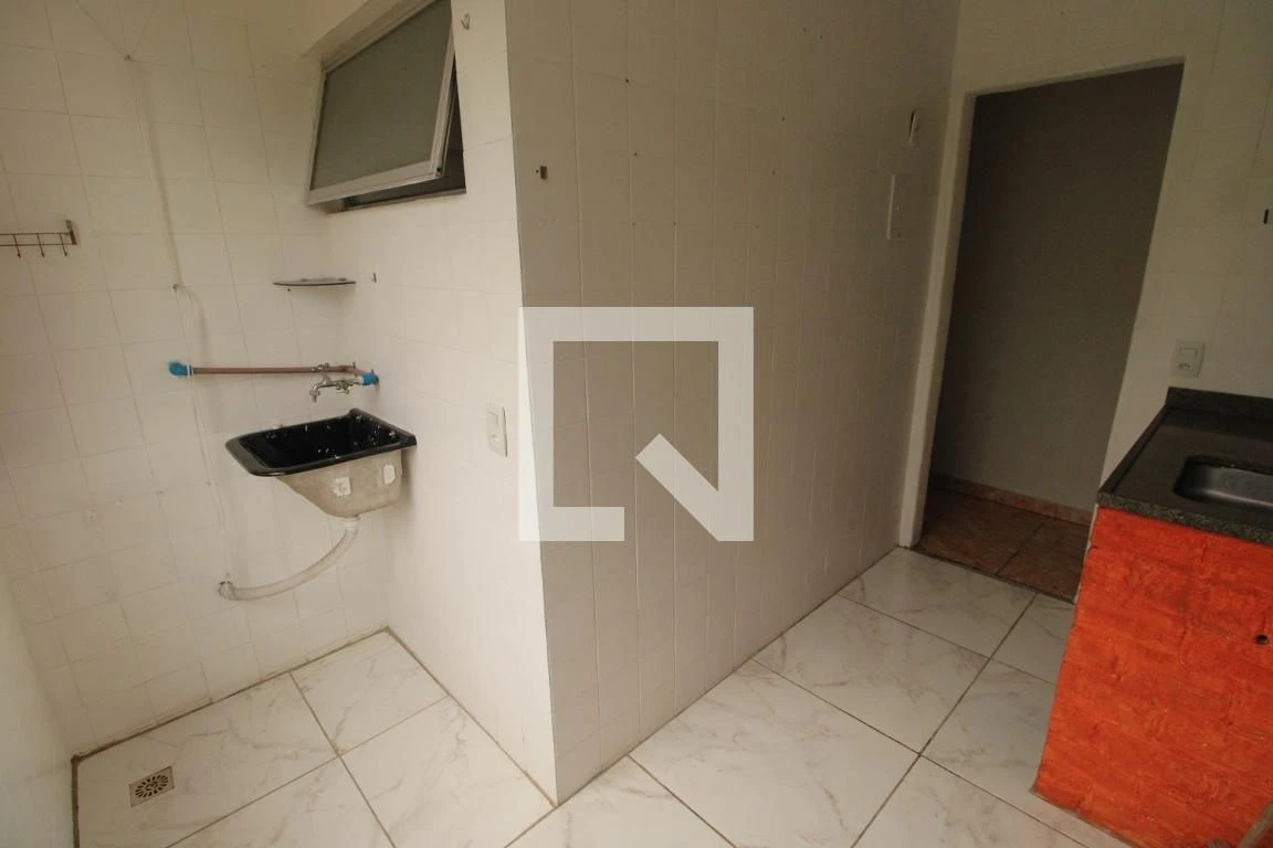 Apartamento de 2 quartos, sendo 1 suíte, 50 m², Piedade — photo 14