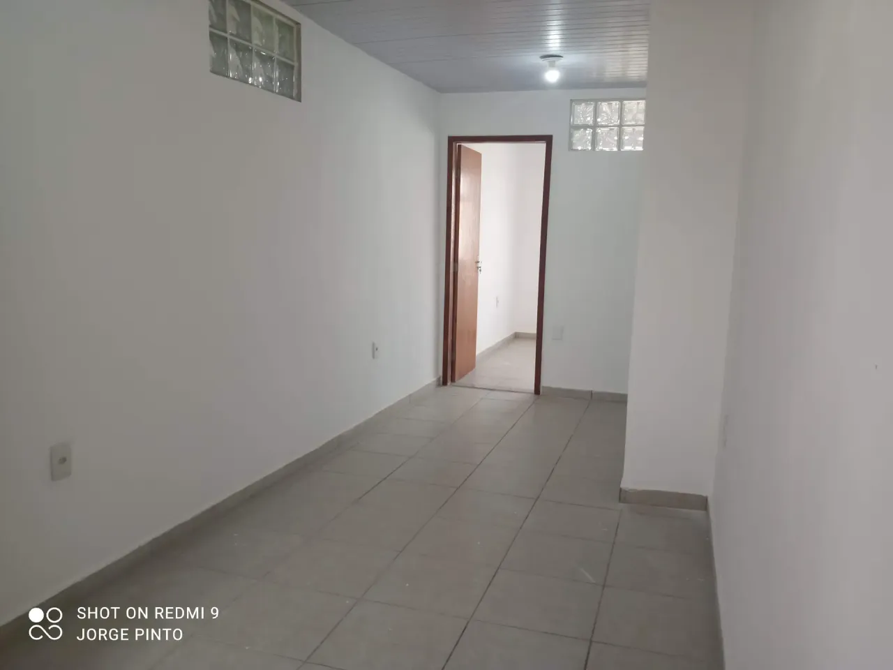Apartment with 2 bedrooms and 1 bathroom; water included — photo 15
