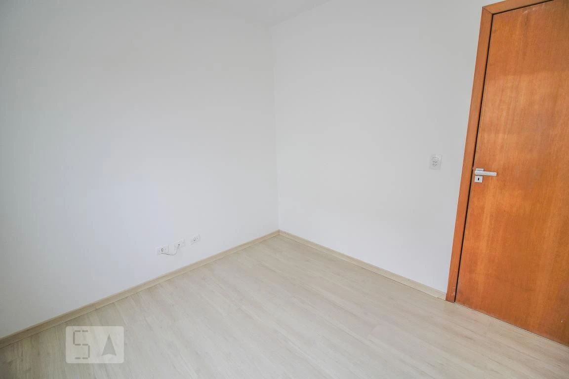 3-bedroom house, 1 with its own bathroom, 90 m², Curitiba — photo 14