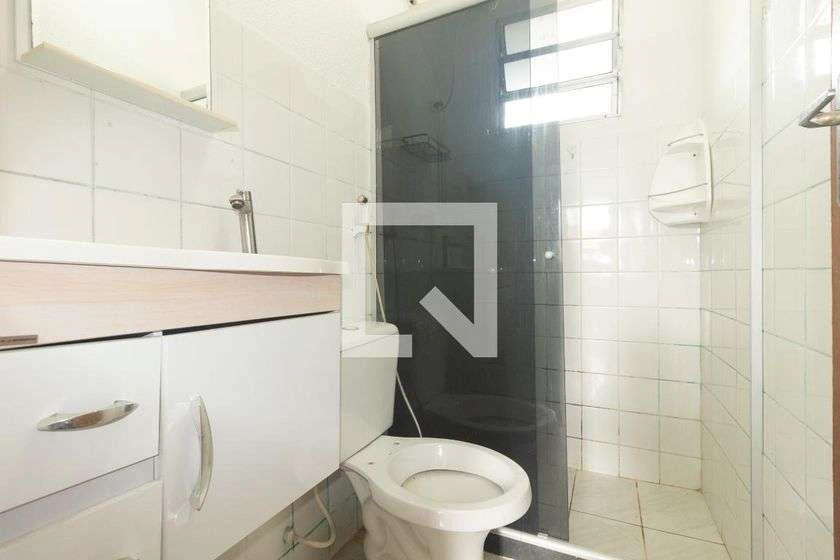 Apartamento de 2 dormitorios con balcón, 50 m² — photo 25