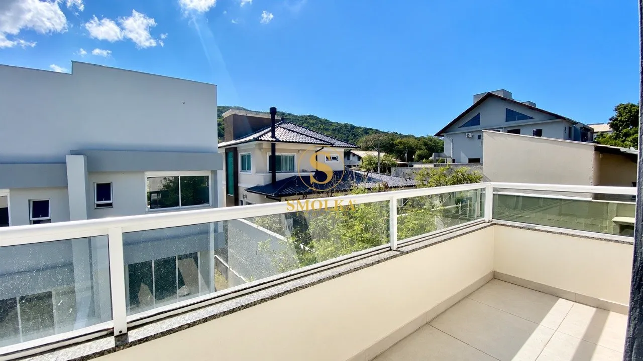 House, 135 m², with a private BBQ — photo 5