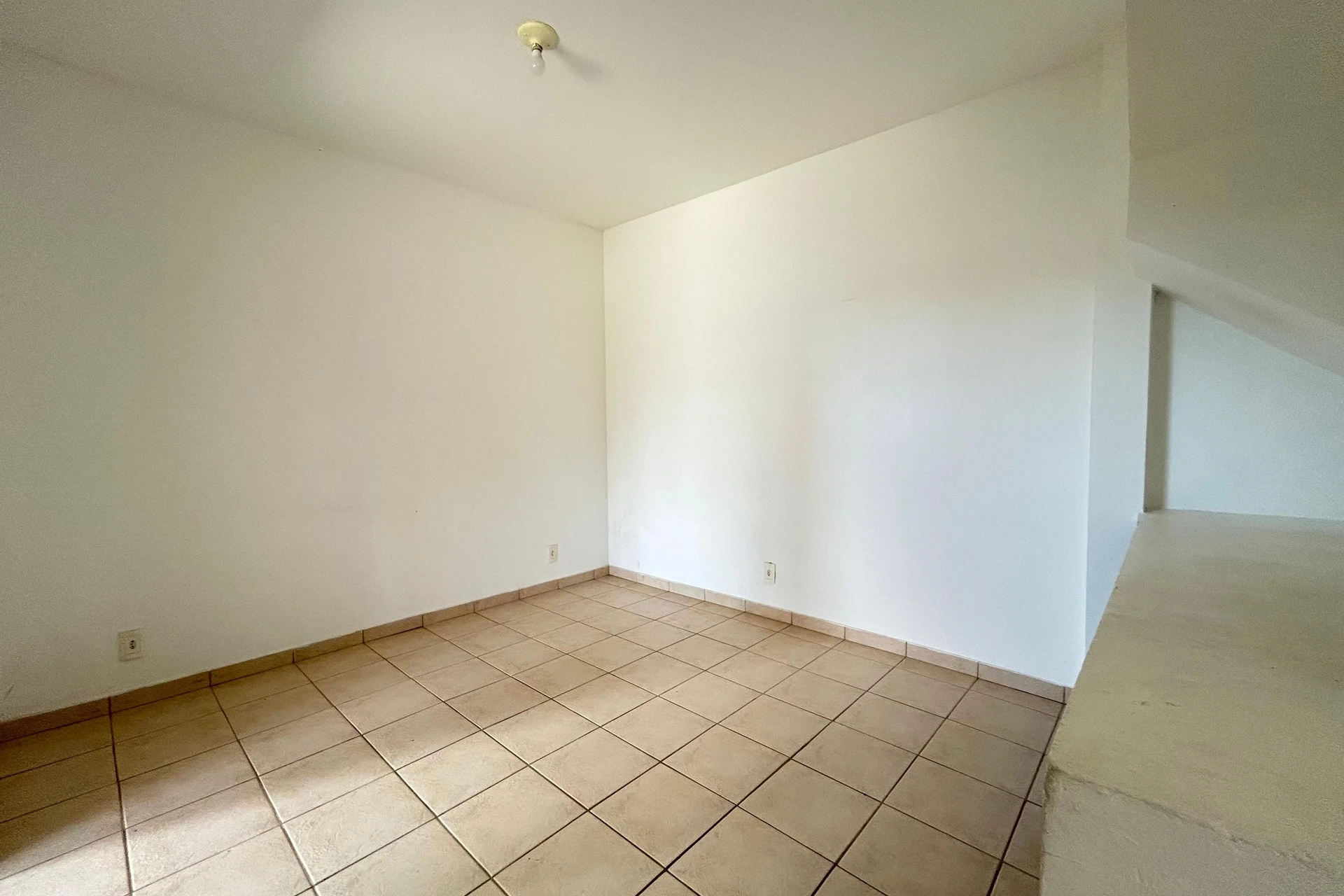House, 80 m², with a garden — photo 12
