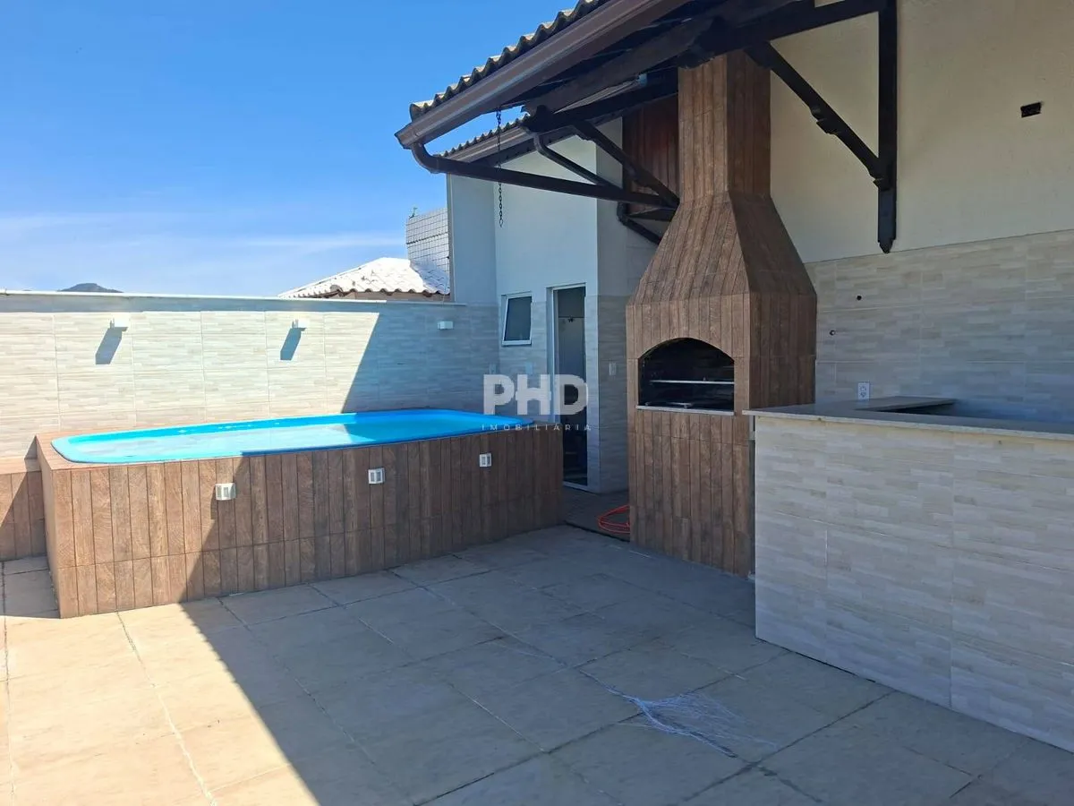 Apartamento de 407 m² com 6 quartos e 5 suítes — photo 10