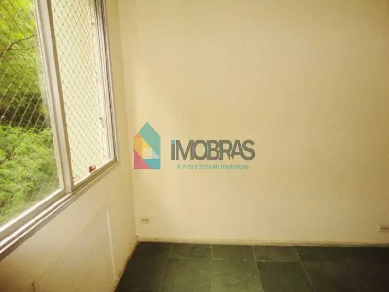 Apartment with 2 bedrooms, 3 bathrooms and 1 parking — photo 13