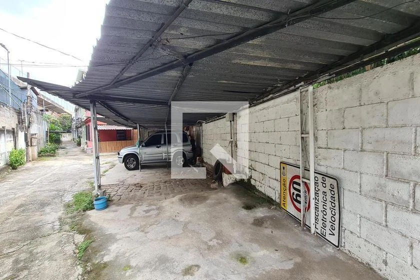 3-bedroom house, all with their own bathrooms, 139 m² — photo 47